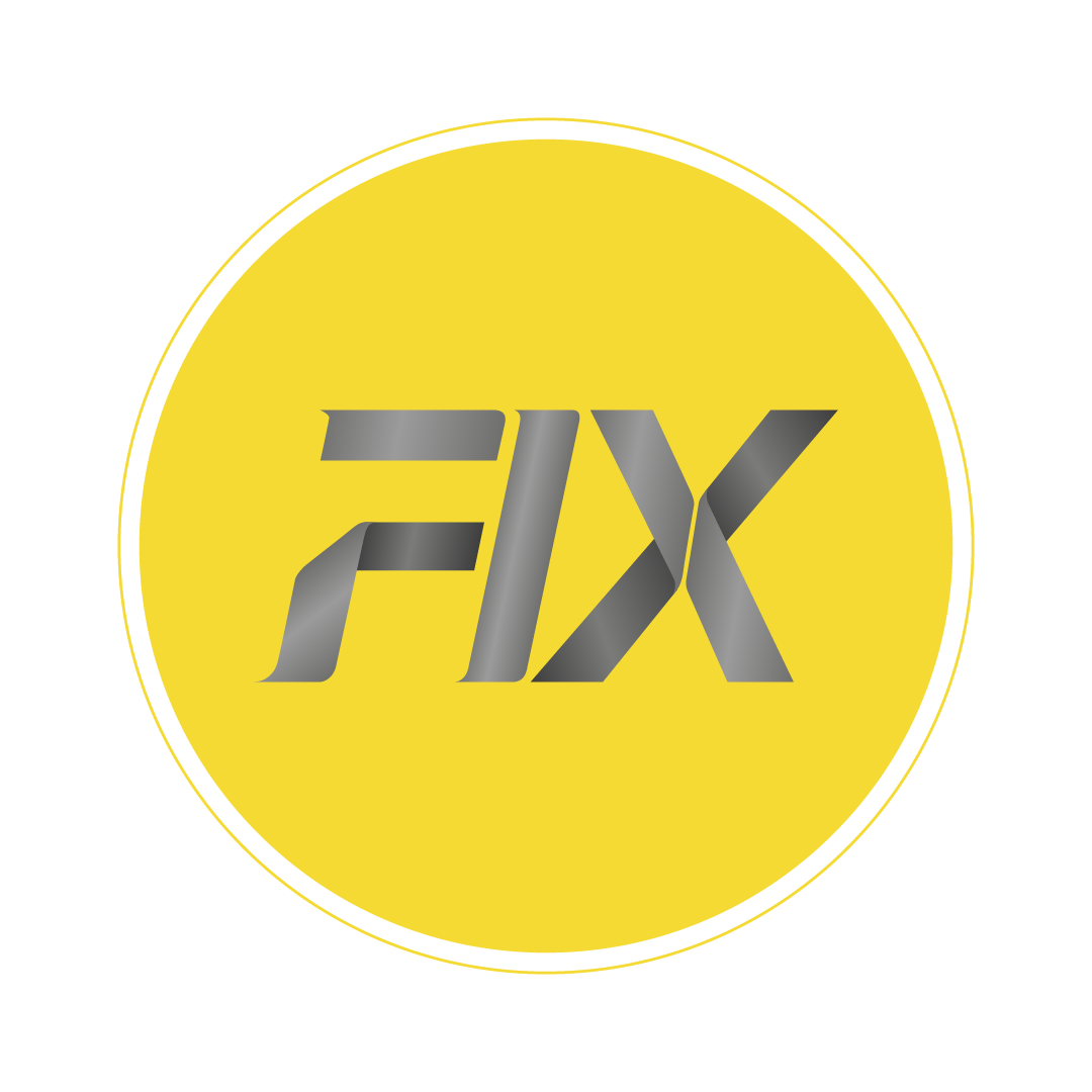 FIX Kinesiología